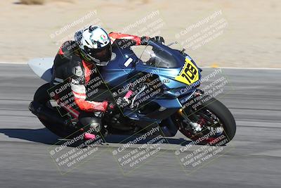 media/Oct-04-2025-CVMA (Sat) [[408bcdd6e4]]/Race 15-Femmewalla-Femmewalla UL/